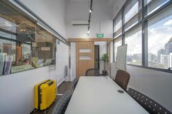 Ct Hub 2 (D12), Office #453751131